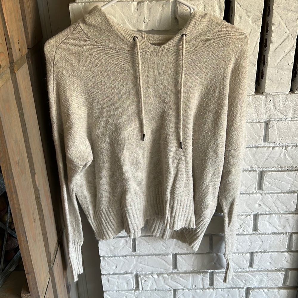 American eagle hoodie